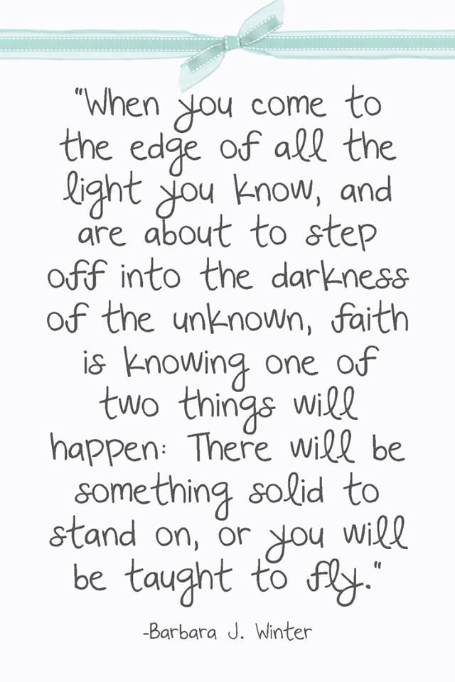 1620713_705916586125795_1097971277_n